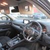 mazda cx-5 2017 504749-RAOID:13659 image 14