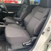 suzuki swift 2017 CFJ1802513 image 18