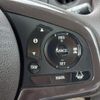 honda n-box 2020 -HONDA--N BOX 6BA-JF3--JF3-1479907---HONDA--N BOX 6BA-JF3--JF3-1479907- image 8