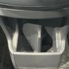 mazda flair 2015 -MAZDA--Flair DAA-MJ44S--MJ44S-500389---MAZDA--Flair DAA-MJ44S--MJ44S-500389- image 22