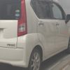 daihatsu move 2019 -DAIHATSU--Move LA150S-2033398---DAIHATSU--Move LA150S-2033398- image 6