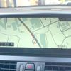 bmw 2-series 2018 CFJ1744427 image 5