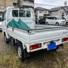 honda acty-truck 2016 CFJ1859308 image 3