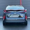 toyota prius-phv 2019 quick_quick_ZVW52_ZVW52-3131331 image 16