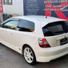 honda civic 2006 quick_quick_ABA-EP3_EP3-1300902 image 3