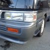 nissan-homy-coach-1996-14281-car_eb7a55a1-9e62-4dd6-ba85-e41b801bf13b