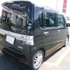 daihatsu tanto 2012 -DAIHATSU--Tanto DBA-L375S--L375S-0531957---DAIHATSU--Tanto DBA-L375S--L375S-0531957- image 5