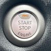 nissan note 2013 -NISSAN--Note DBA-E12--E12-180152---NISSAN--Note DBA-E12--E12-180152- image 10