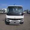 mitsubishi-fuso canter 2021 GOO_NET_EXCHANGE_1161178A30240214W001 image 6