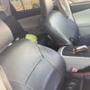 toyota prius-α 2012 -TOYOTA--Prius α DAA-ZVW41W--ZVW41-3091122---TOYOTA--Prius α DAA-ZVW41W--ZVW41-3091122- image 13