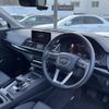 audi q5 2020 -AUDI--Audi Q5 LDA-FYDETS--WAUZZZFY7L2068803---AUDI--Audi Q5 LDA-FYDETS--WAUZZZFY7L2068803- image 10