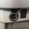 toyota passo 2020 quick_quick_5BA-M700A_M700A-0157380 image 16