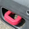 jeep renegade 2015 194 image 66