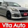 suzuki swift 2013 quick_quick_ZC32S_ZC32S-300616 image 1