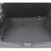 toyota c-hr 2023 -TOYOTA 【名変中 】--C-HR NGX10--2023883---TOYOTA 【名変中 】--C-HR NGX10--2023883- image 18