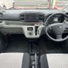 daihatsu mira-e-s 2019 GOO_JP_700060017330250508055 image 6