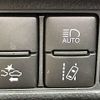 toyota corolla-fielder 2017 -TOYOTA--Corolla Fielder DBA-NRE161G--NRE161-8027223---TOYOTA--Corolla Fielder DBA-NRE161G--NRE161-8027223- image 8