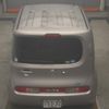 nissan cube 2014 -NISSAN--Cube Z12-281135---NISSAN--Cube Z12-281135- image 8