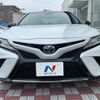 toyota camry 2019 quick_quick_AXVH70_AXVH70-1044832 image 15