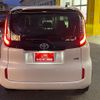 toyota sienta 2022 GOO_JP_700070667430241222001 image 8