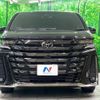 toyota vellfire 2024 CFJ1671546 image 15