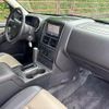 ford explorer-sport-trac 2009 GOO_NET_EXCHANGE_0560718A20250711W001 image 28
