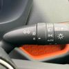 toyota rav4 2020 quick_quick_6BA-MXAA54_MXAA54-5007587 image 16