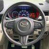 daihatsu move 2017 CFJ1711714 image 11