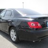 toyota mark-x 2005 REALMOTOR_RK2024040044A-10 image 3