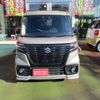 suzuki spacia 2023 -SUZUKI 【名変中 】--Spacia Base MK33V--114901---SUZUKI 【名変中 】--Spacia Base MK33V--114901- image 24
