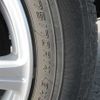 toyota sienta 2009 3282185-Y2025060189A-21 image 25