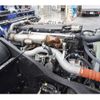 mitsubishi-fuso fighter 2024 CFJ1516967 image 15