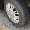 suzuki wagon-r 2008 -SUZUKI--Wagon R MH22S-140759---SUZUKI--Wagon R MH22S-140759- image 10
