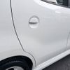 suzuki mr-wagon 2009 CFJ1613958 image 63