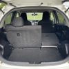 toyota vitz 2012 CFJ1722111 image 8