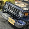 toyota land-cruiser 1994 -TOYOTA--Land Cruiser HZJ73HV--HZJ73-0005519---TOYOTA--Land Cruiser HZJ73HV--HZJ73-0005519- image 5