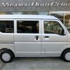 nissan clipper-van 2019 -NISSAN--Clipper Van HBD-DR17V--DR17V-306395---NISSAN--Clipper Van HBD-DR17V--DR17V-306395- image 40