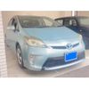 toyota prius 2014 -TOYOTA--Prius DAA-ZVW30--ZVW30-1811898---TOYOTA--Prius DAA-ZVW30--ZVW30-1811898- image 1