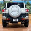 toyota fj-cruiser 2016 -TOYOTA--FJ Curiser CBA-GSJ15W--GSJ15-0133082---TOYOTA--FJ Curiser CBA-GSJ15W--GSJ15-0133082- image 15
