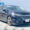 honda odyssey 2014 CFJ1821852 image 18