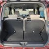 daihatsu cast 2017 quick_quick_DBA-LA250S_LA250S-0093446 image 8