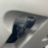 daihatsu move-conte 2014 CFJ1830760 image 26