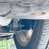 honda odyssey 2013 -HONDA--Odyssey DBA-RC1--RC1-1005150---HONDA--Odyssey DBA-RC1--RC1-1005150- image 20