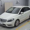 mercedes-benz b-class 2012 -MERCEDES-BENZ 【尾張小牧 341み39】--Benz B Class 246242-WDD2462422J106914---MERCEDES-BENZ 【尾張小牧 341み39】--Benz B Class 246242-WDD2462422J106914- image 1