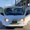 subaru sambar-truck 2001 quick_quick_GD-TT2_TT2-089237 image 8