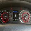 toyota alphard 2021 CFJ1551488 image 8