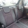 suzuki spacia 2014 -SUZUKI--Spacia DBA-MK32S--MK32S-537910---SUZUKI--Spacia DBA-MK32S--MK32S-537910- image 19