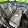 honda vezel 2018 CFJ1584241 image 10