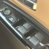 nissan roox 2020 quick_quick_5AA-B44A_B44A-0012189 image 19