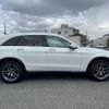 mercedes-benz glc-class 2019 quick_quick_DBA-253946_WDC2539462F577404 image 14